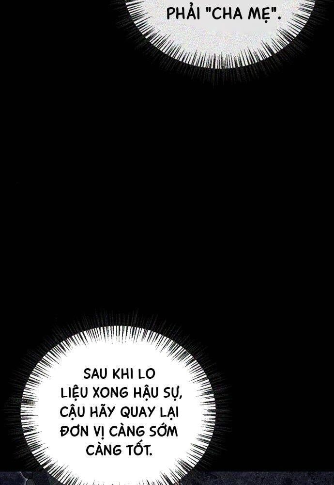 đọc truyện Huấn Luyện Viên Murim Thiên Tài Chương 26 ảnh 78 tại Thiên Thai Truyện