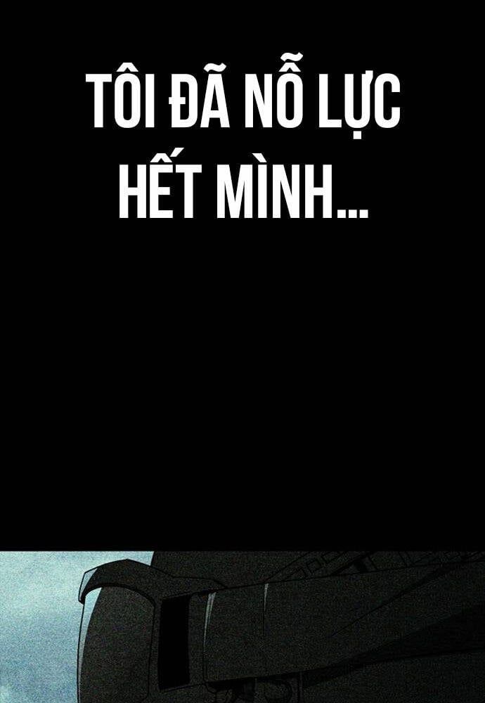 đọc truyện Huấn Luyện Viên Murim Thiên Tài Chương 26 ảnh 80 tại Thiên Thai Truyện