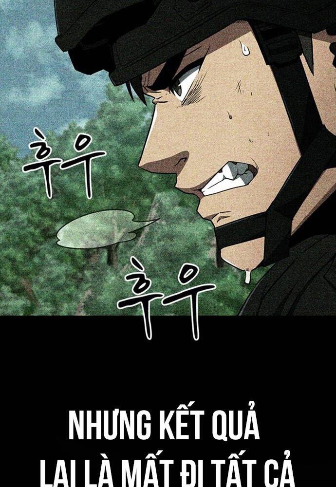 đọc truyện Huấn Luyện Viên Murim Thiên Tài Chương 26 ảnh 81 tại Thiên Thai Truyện