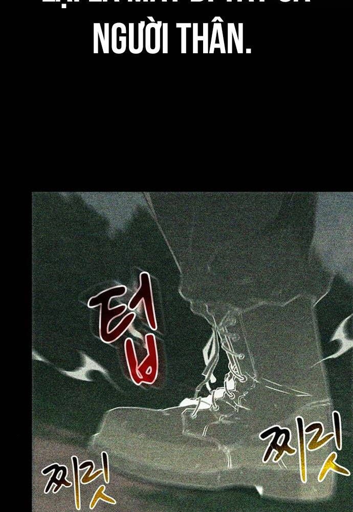 đọc truyện Huấn Luyện Viên Murim Thiên Tài Chương 26 ảnh 82 tại Thiên Thai Truyện