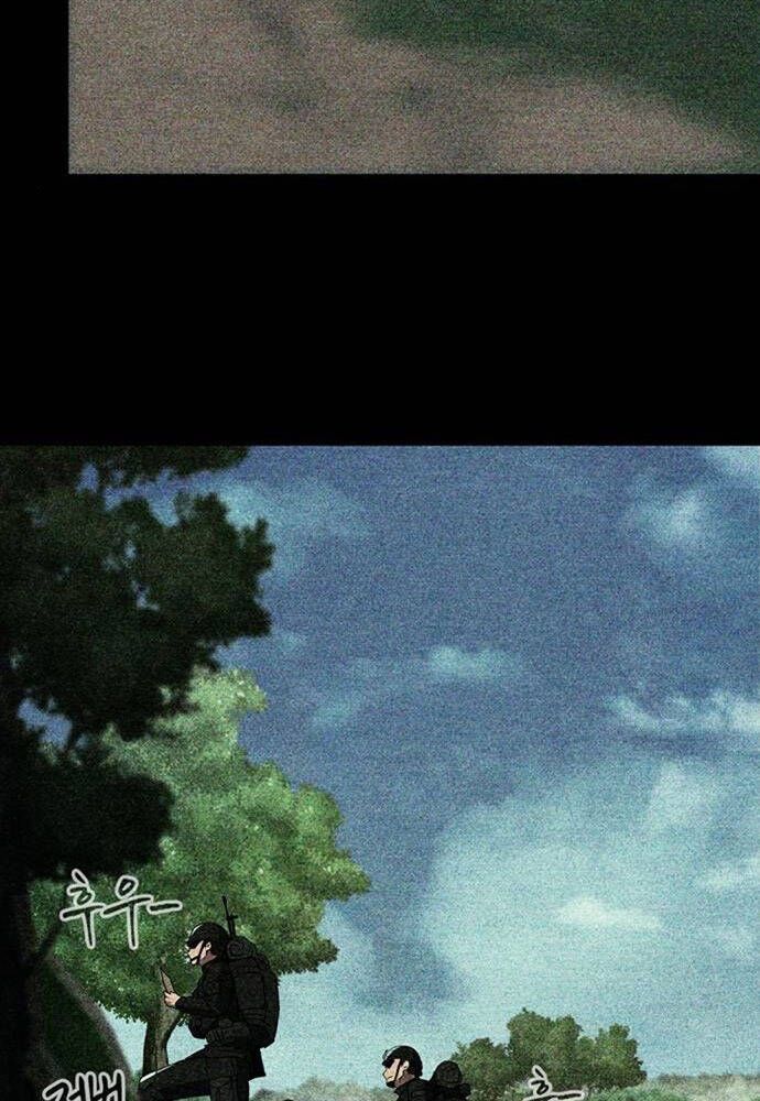 đọc truyện Huấn Luyện Viên Murim Thiên Tài Chương 26 ảnh 83 tại Thiên Thai Truyện