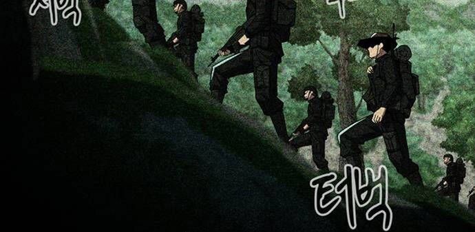 đọc truyện Huấn Luyện Viên Murim Thiên Tài Chương 26 ảnh 84 tại Thiên Thai Truyện