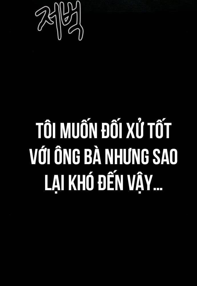 đọc truyện Huấn Luyện Viên Murim Thiên Tài Chương 26 ảnh 85 tại Thiên Thai Truyện