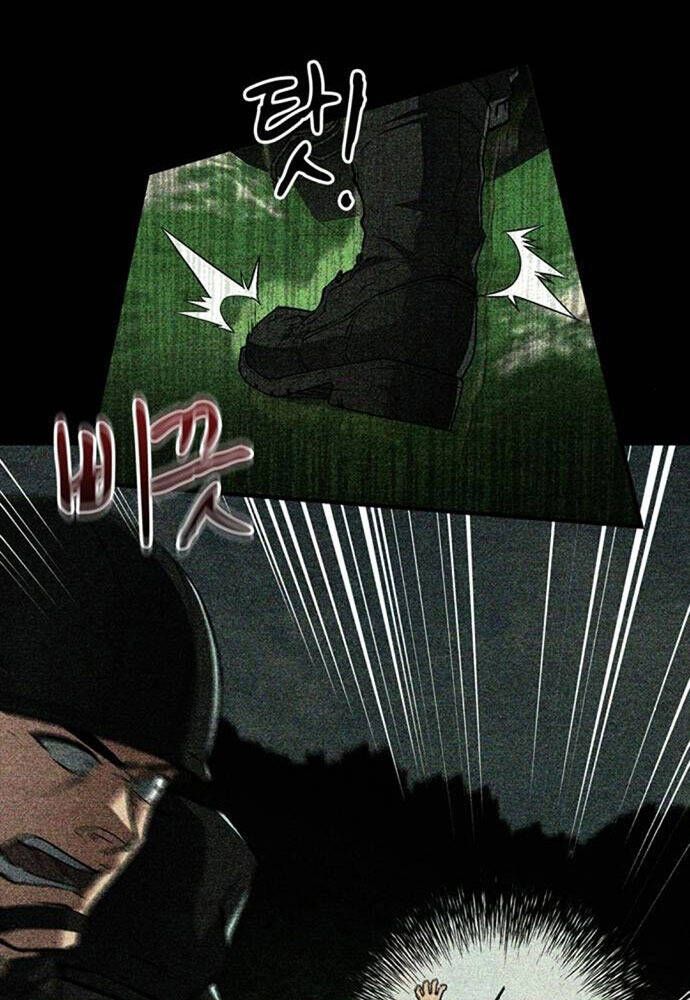 đọc truyện Huấn Luyện Viên Murim Thiên Tài Chương 26 ảnh 86 tại Thiên Thai Truyện