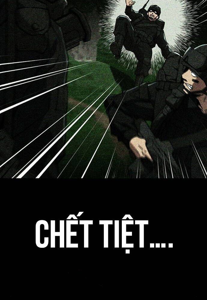 đọc truyện Huấn Luyện Viên Murim Thiên Tài Chương 26 ảnh 87 tại Thiên Thai Truyện