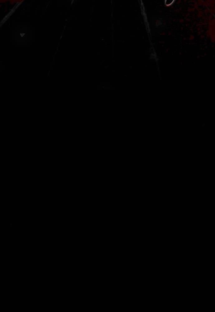 đọc truyện Huấn Luyện Viên Murim Thiên Tài Chương 26 ảnh 89 tại Thiên Thai Truyện