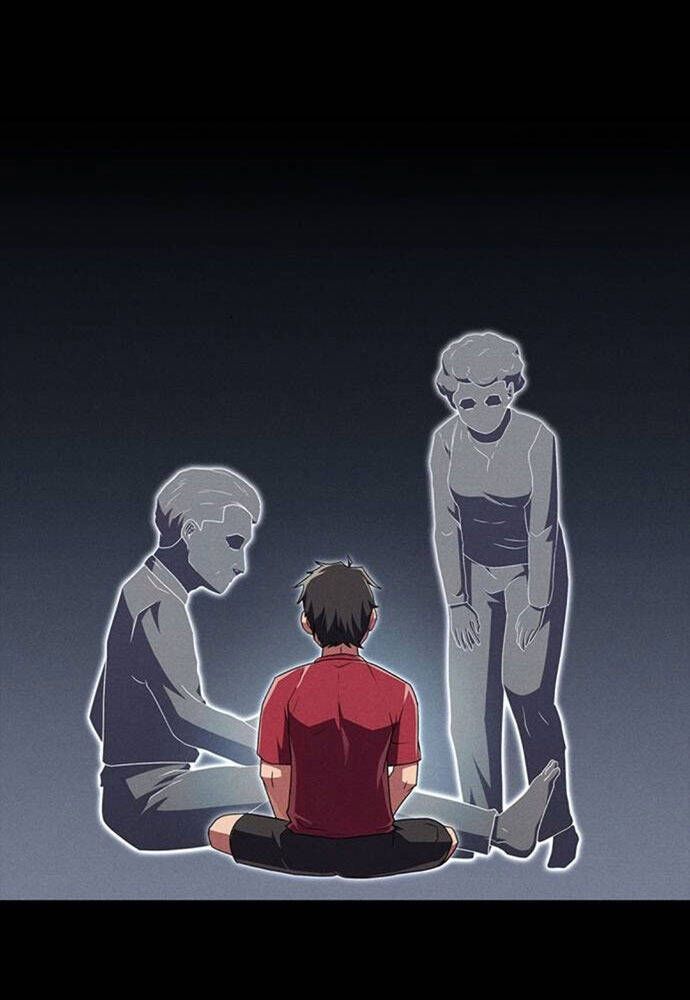 đọc truyện Huấn Luyện Viên Murim Thiên Tài Chương 26 ảnh 90 tại Thiên Thai Truyện