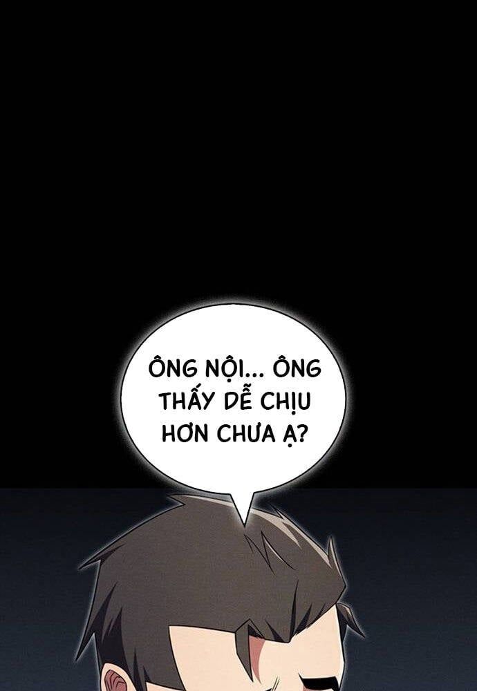 đọc truyện Huấn Luyện Viên Murim Thiên Tài Chương 26 ảnh 91 tại Thiên Thai Truyện