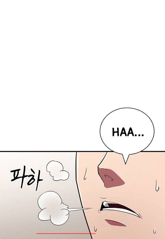 đọc truyện Huấn Luyện Viên Murim Thiên Tài Chương 26 ảnh 11 tại Thiên Thai Truyện