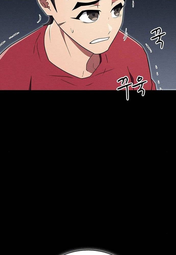 đọc truyện Huấn Luyện Viên Murim Thiên Tài Chương 26 ảnh 92 tại Thiên Thai Truyện