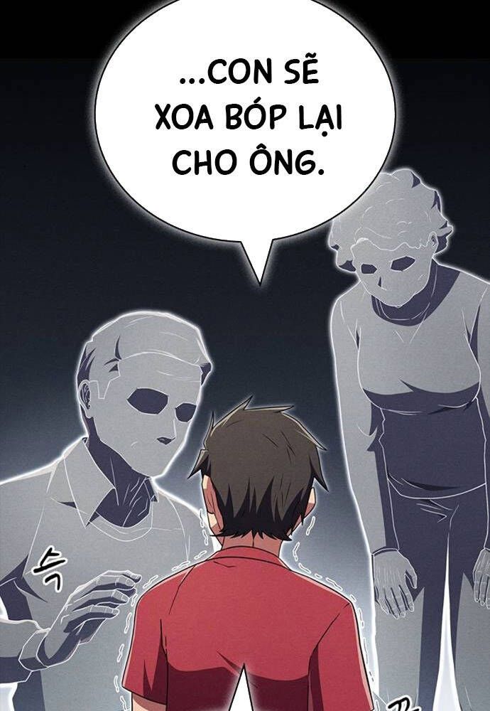 đọc truyện Huấn Luyện Viên Murim Thiên Tài Chương 26 ảnh 93 tại Thiên Thai Truyện