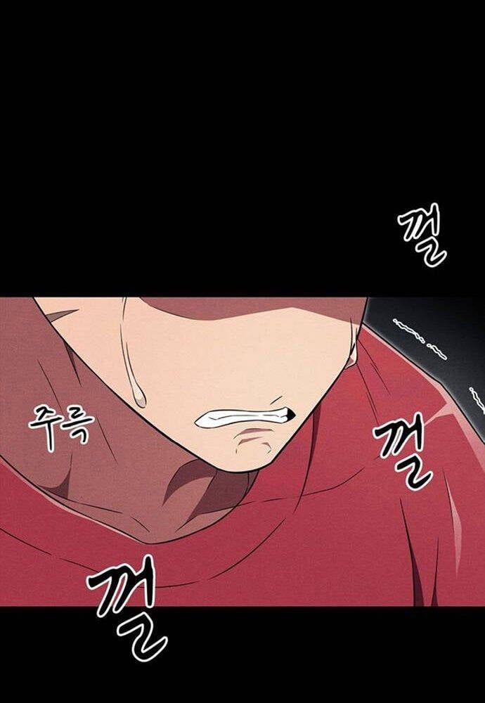 đọc truyện Huấn Luyện Viên Murim Thiên Tài Chương 26 ảnh 96 tại Thiên Thai Truyện