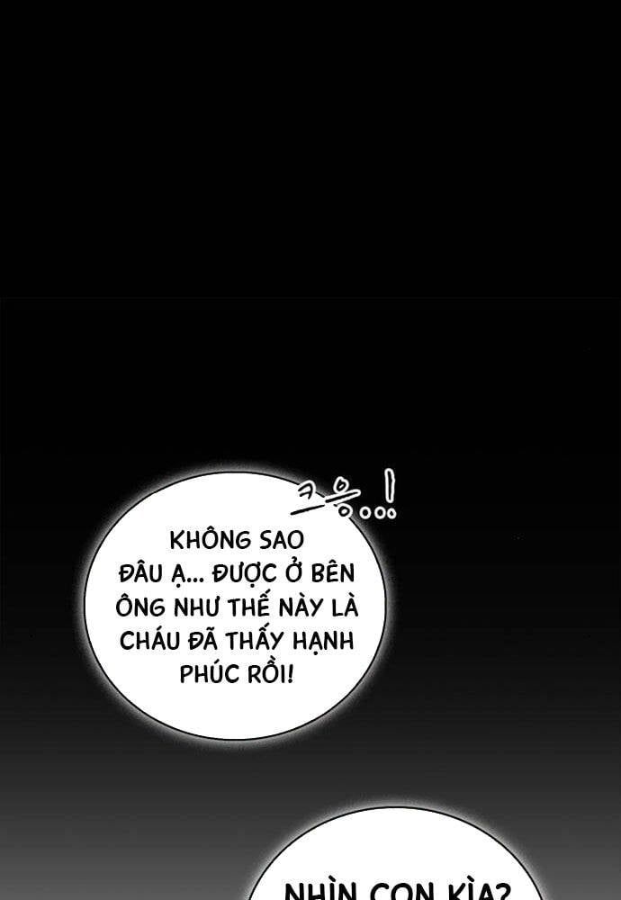 đọc truyện Huấn Luyện Viên Murim Thiên Tài Chương 26 ảnh 97 tại Thiên Thai Truyện