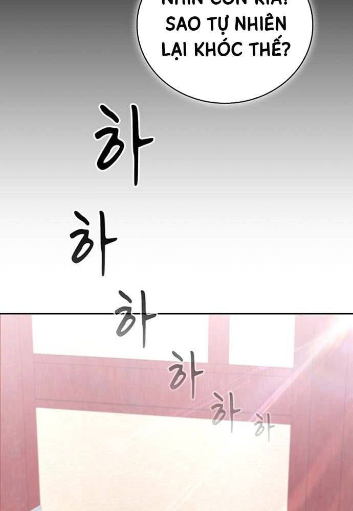 đọc truyện Huấn Luyện Viên Murim Thiên Tài Chương 26 ảnh 98 tại Thiên Thai Truyện