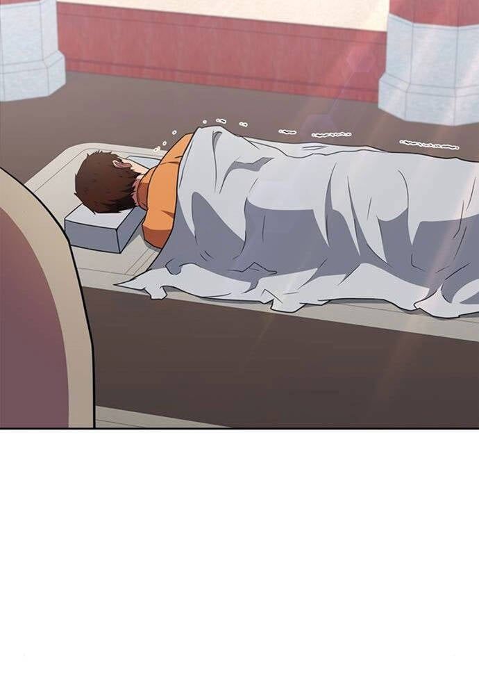 đọc truyện Huấn Luyện Viên Murim Thiên Tài Chương 26 ảnh 99 tại Thiên Thai Truyện