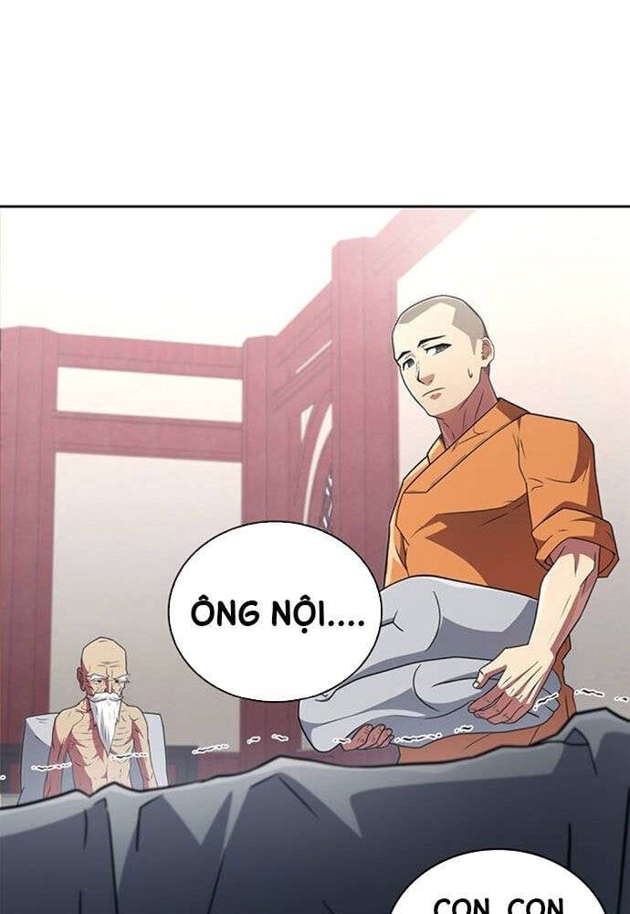 đọc truyện Huấn Luyện Viên Murim Thiên Tài Chương 26 ảnh 100 tại Thiên Thai Truyện