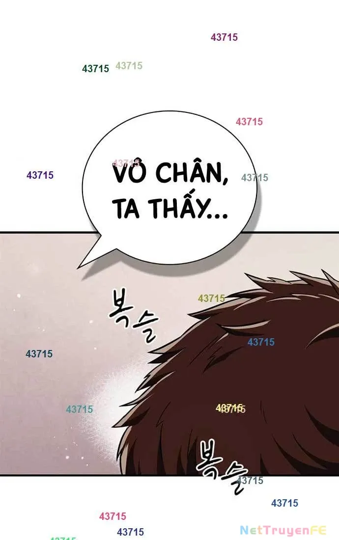 đọc truyện Huấn Luyện Viên Murim Thiên Tài Chương 27 ảnh 3 tại Thiên Thai Truyện