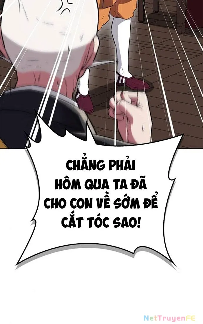 đọc truyện Huấn Luyện Viên Murim Thiên Tài Chương 27 ảnh 102 tại Thiên Thai Truyện