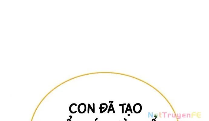 đọc truyện Huấn Luyện Viên Murim Thiên Tài Chương 27 ảnh 103 tại Thiên Thai Truyện