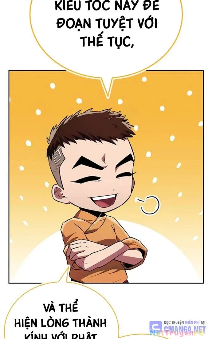 đọc truyện Huấn Luyện Viên Murim Thiên Tài Chương 27 ảnh 104 tại Thiên Thai Truyện