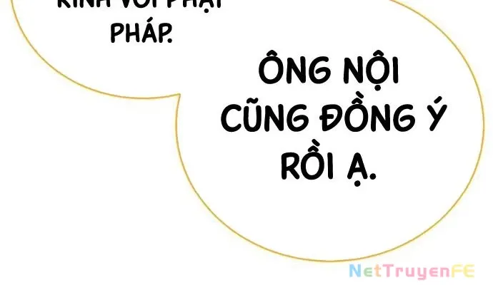đọc truyện Huấn Luyện Viên Murim Thiên Tài Chương 27 ảnh 105 tại Thiên Thai Truyện