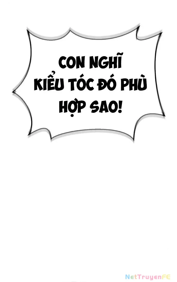 đọc truyện Huấn Luyện Viên Murim Thiên Tài Chương 27 ảnh 106 tại Thiên Thai Truyện