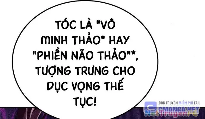 đọc truyện Huấn Luyện Viên Murim Thiên Tài Chương 27 ảnh 107 tại Thiên Thai Truyện