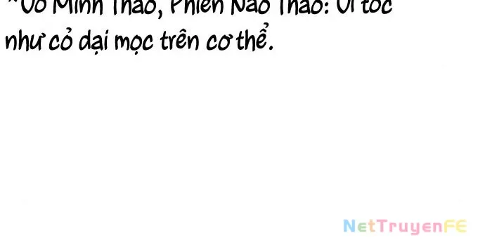 đọc truyện Huấn Luyện Viên Murim Thiên Tài Chương 27 ảnh 109 tại Thiên Thai Truyện