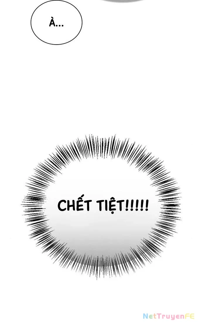 đọc truyện Huấn Luyện Viên Murim Thiên Tài Chương 27 ảnh 13 tại Thiên Thai Truyện