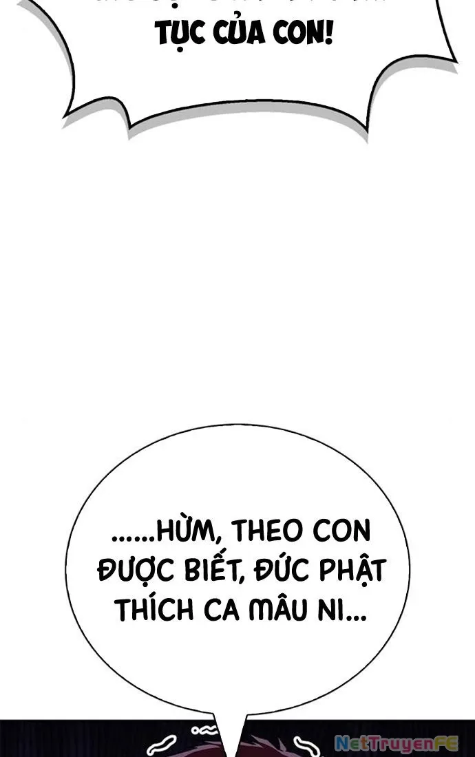 đọc truyện Huấn Luyện Viên Murim Thiên Tài Chương 27 ảnh 112 tại Thiên Thai Truyện