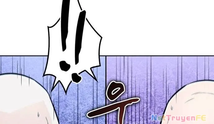 đọc truyện Huấn Luyện Viên Murim Thiên Tài Chương 27 ảnh 115 tại Thiên Thai Truyện