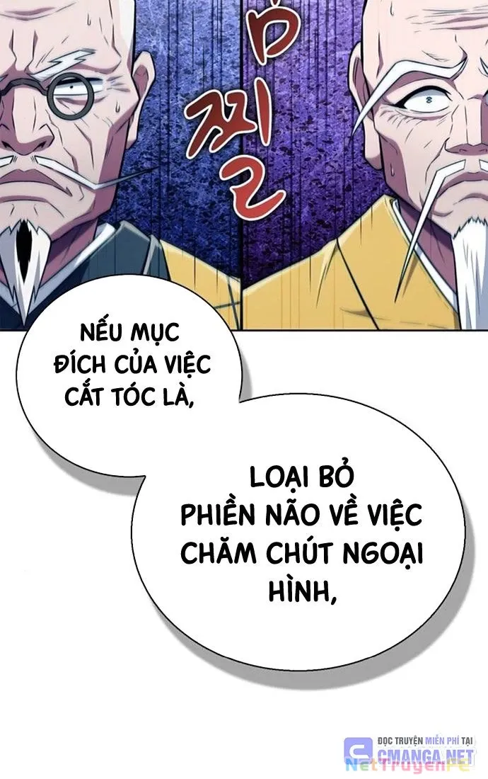 đọc truyện Huấn Luyện Viên Murim Thiên Tài Chương 27 ảnh 116 tại Thiên Thai Truyện