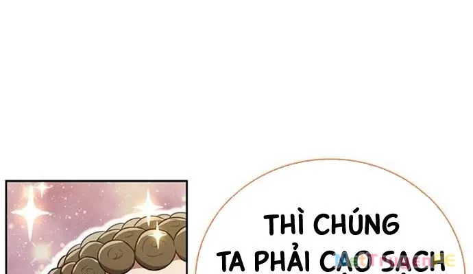 đọc truyện Huấn Luyện Viên Murim Thiên Tài Chương 27 ảnh 117 tại Thiên Thai Truyện
