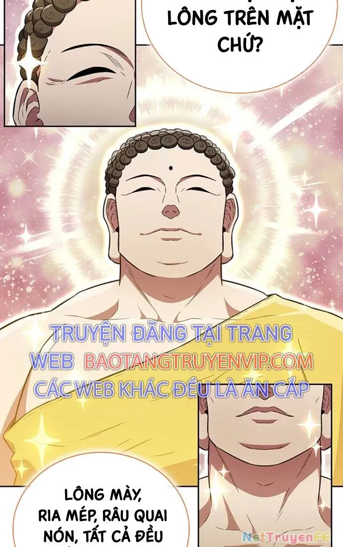 đọc truyện Huấn Luyện Viên Murim Thiên Tài Chương 27 ảnh 118 tại Thiên Thai Truyện