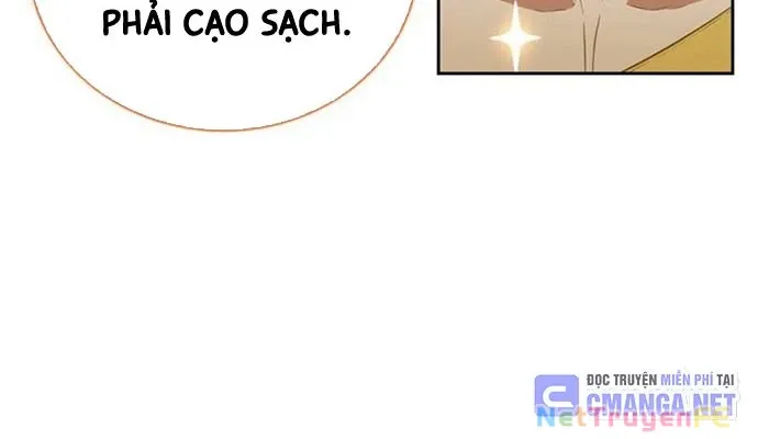 đọc truyện Huấn Luyện Viên Murim Thiên Tài Chương 27 ảnh 119 tại Thiên Thai Truyện