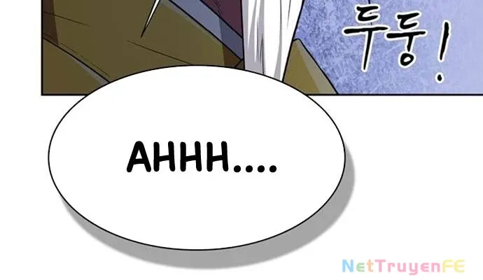 đọc truyện Huấn Luyện Viên Murim Thiên Tài Chương 27 ảnh 121 tại Thiên Thai Truyện