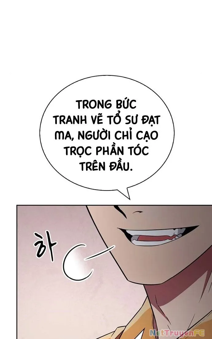 đọc truyện Huấn Luyện Viên Murim Thiên Tài Chương 27 ảnh 124 tại Thiên Thai Truyện