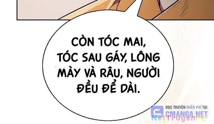 đọc truyện Huấn Luyện Viên Murim Thiên Tài Chương 27 ảnh 125 tại Thiên Thai Truyện