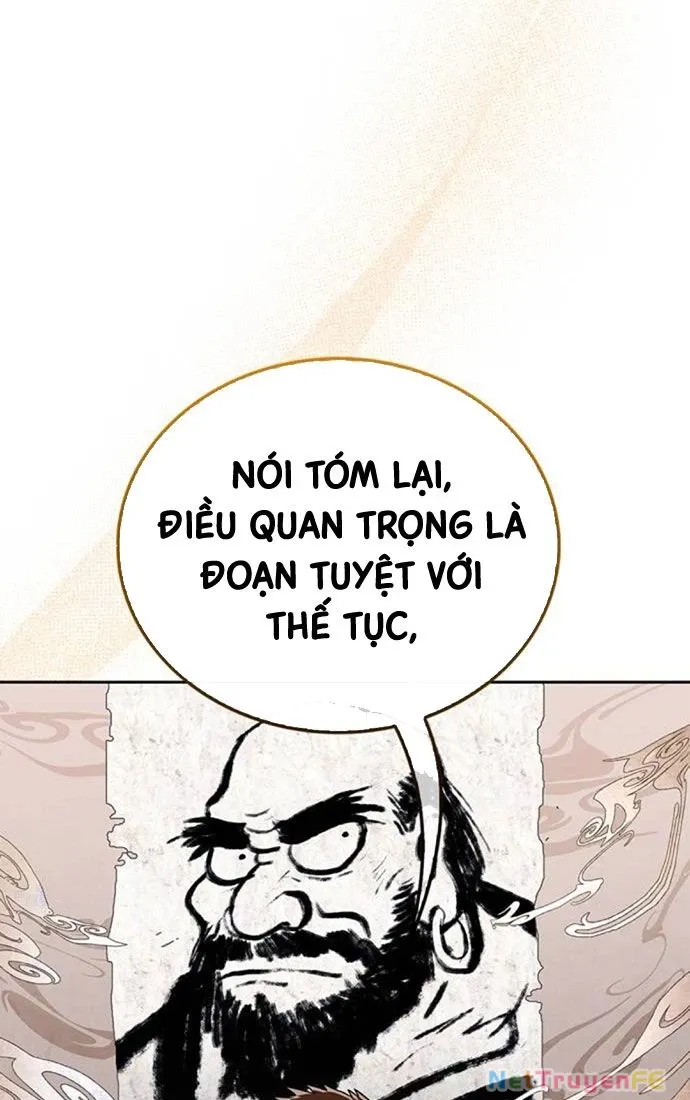 đọc truyện Huấn Luyện Viên Murim Thiên Tài Chương 27 ảnh 126 tại Thiên Thai Truyện