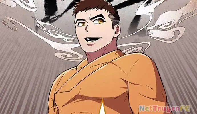 đọc truyện Huấn Luyện Viên Murim Thiên Tài Chương 27 ảnh 127 tại Thiên Thai Truyện