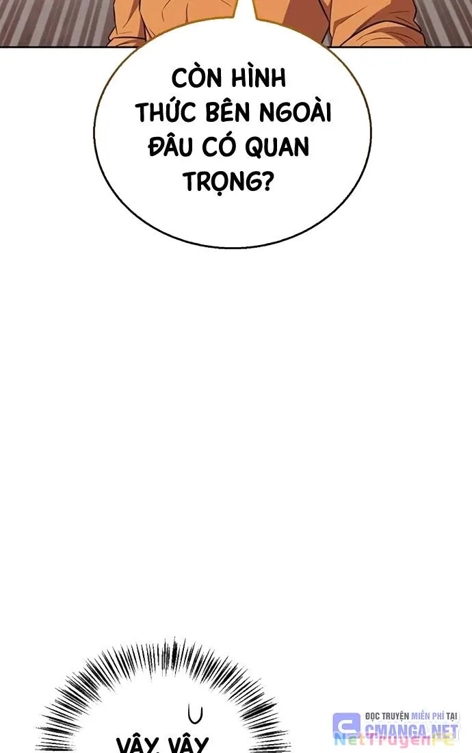 đọc truyện Huấn Luyện Viên Murim Thiên Tài Chương 27 ảnh 128 tại Thiên Thai Truyện