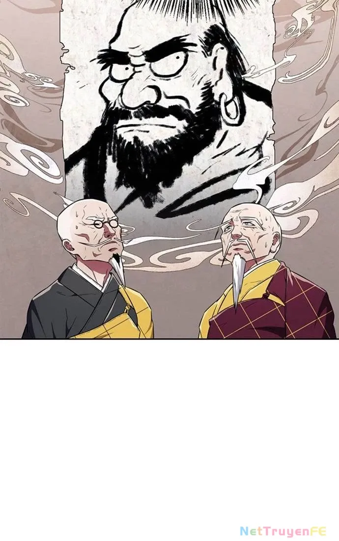 đọc truyện Huấn Luyện Viên Murim Thiên Tài Chương 27 ảnh 130 tại Thiên Thai Truyện