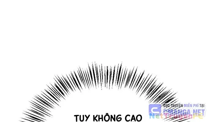 đọc truyện Huấn Luyện Viên Murim Thiên Tài Chương 27 ảnh 131 tại Thiên Thai Truyện