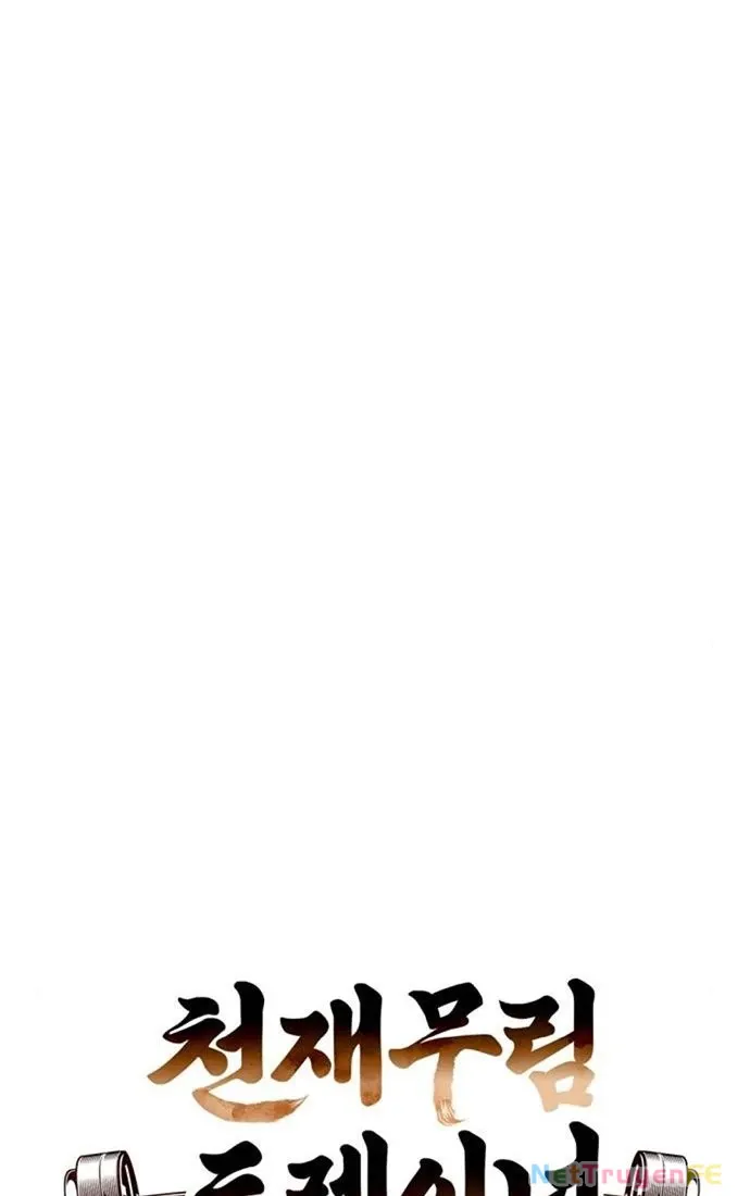 đọc truyện Huấn Luyện Viên Murim Thiên Tài Chương 27 ảnh 15 tại Thiên Thai Truyện