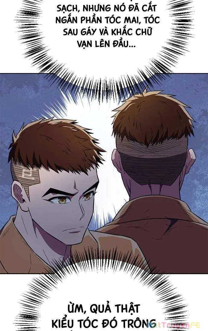 đọc truyện Huấn Luyện Viên Murim Thiên Tài Chương 27 ảnh 132 tại Thiên Thai Truyện