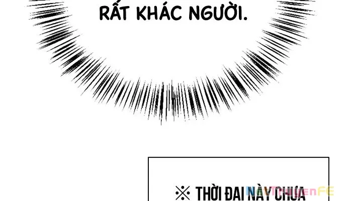 đọc truyện Huấn Luyện Viên Murim Thiên Tài Chương 27 ảnh 133 tại Thiên Thai Truyện