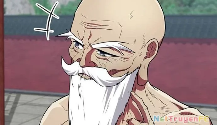 đọc truyện Huấn Luyện Viên Murim Thiên Tài Chương 27 ảnh 135 tại Thiên Thai Truyện