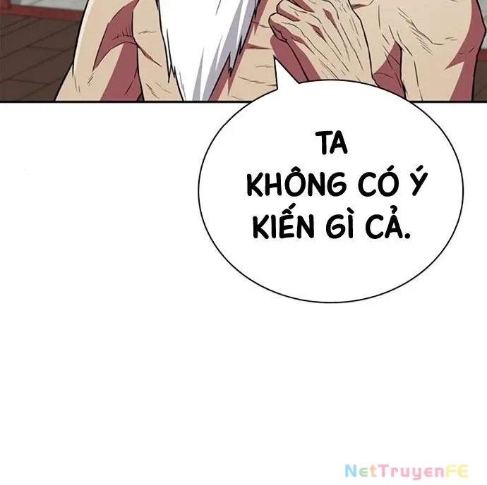 đọc truyện Huấn Luyện Viên Murim Thiên Tài Chương 27 ảnh 136 tại Thiên Thai Truyện