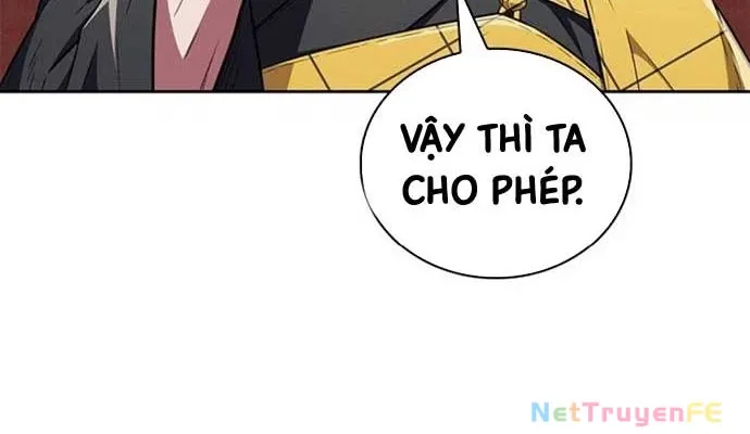 đọc truyện Huấn Luyện Viên Murim Thiên Tài Chương 27 ảnh 138 tại Thiên Thai Truyện