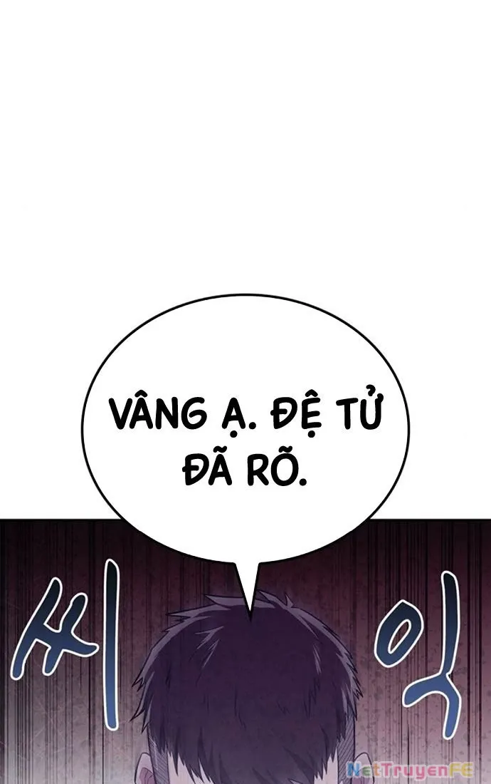 đọc truyện Huấn Luyện Viên Murim Thiên Tài Chương 27 ảnh 139 tại Thiên Thai Truyện